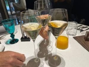 ozioサンクチュアリコート高山