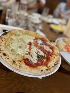 Italian Kitchen VANSAN 梶が谷店