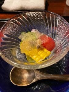 あそび割烹 賢太朗