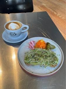 Deus Ex Machina Harajuku