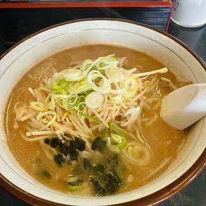 ビッグベアー