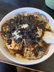 龍華亭