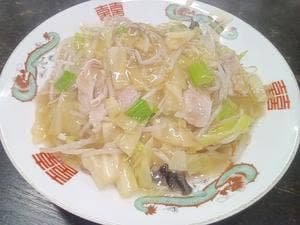 宝山閣