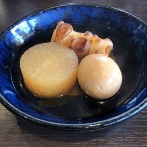 資さんうどん 宮崎阿波岐原店