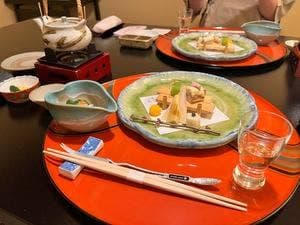 つるや