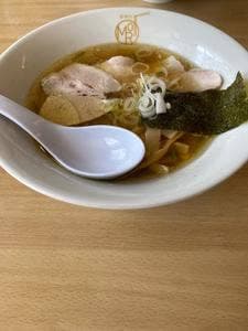 森商店