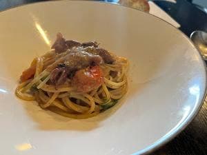 Bar Ristorante田宮