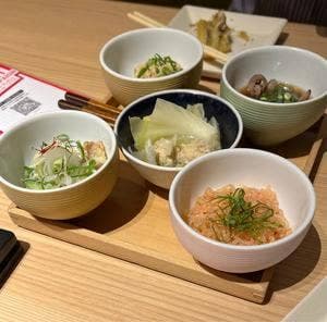 全席個室 じぶんどき 秋葉原駅前店