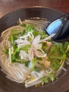 ローアンプラー