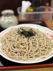 さくら屋