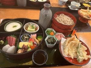 美々卯 なんば店