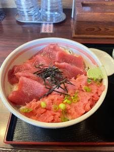 みさき