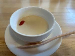 炒飯専門店東や3代目