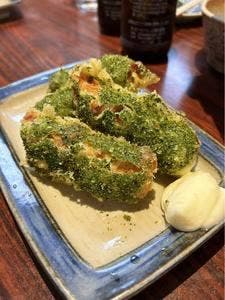 丸千葉