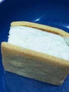焦がしバター香る店ACARI 三島店