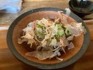 そば処 十、十一