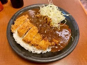 卯作