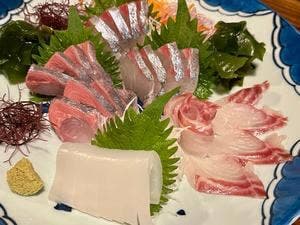 キクラ