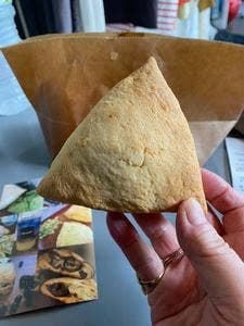 H.M.scone