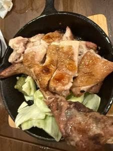 九州の肴と旨い酒 肴蔵-sakagura- 深谷駅前店