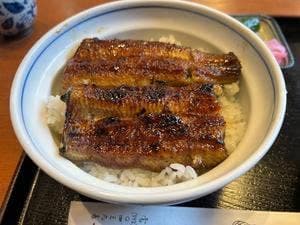 つるや