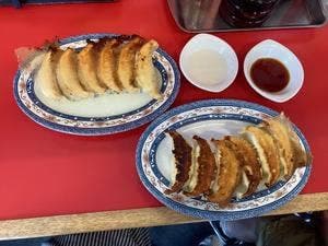 正嗣 駒生店