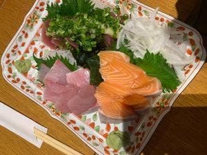 喰の眞方