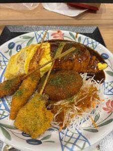 たまご丸