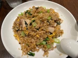 紅虎餃子房 さいたま新都心店