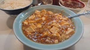 千成飯店