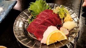 炭ボウズ
