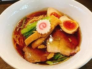 らーめん楓
