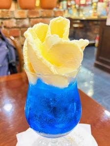 コーヒープラザ 壹番館