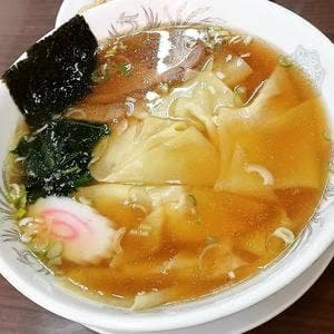 新喜楽