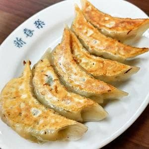 新喜楽