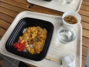 道の駅 十和田湖
