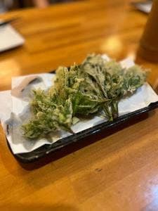 焼鳥大三
