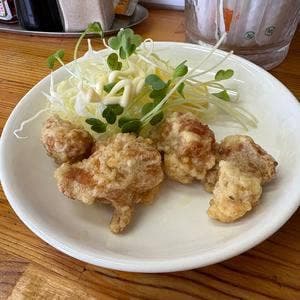 芝苑