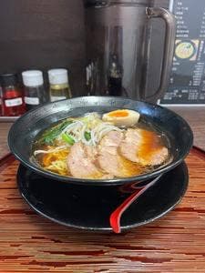 龍源