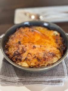 RBN cucina italiana terada