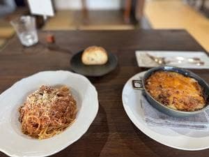 RBN cucina italiana terada