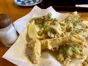 安曇野