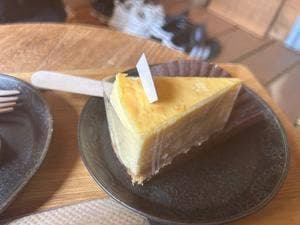 やさい菓子工房 cocoai 大和高原店