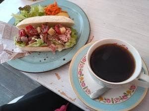 らぼラトリエ