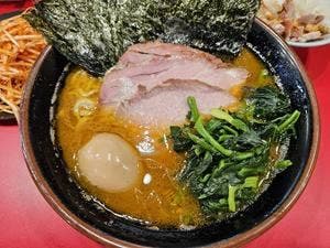 王道家直系 鬼道家