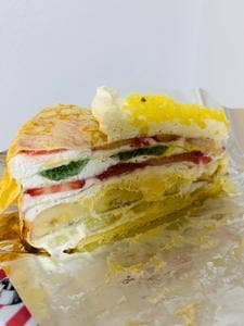 HARBS コレド日本橋店