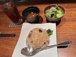 青ひげ本店