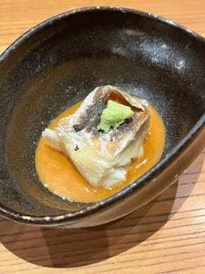 梯子