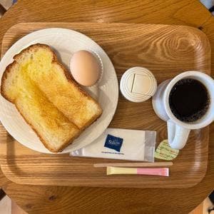 志津屋 三条店