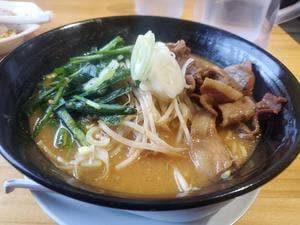 かすが堂